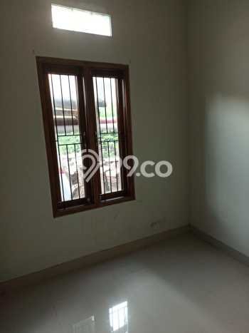 Rumah Strategis Minimalis Lb 60m2 di Ngaglik, Sleman Rumah Strategis Minimalis Lb 60m2 di Ngaglik, Sleman