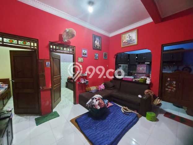 Kost Dijual di Umbulharjo Spesifikasi 2 KT & 0 KM Kost Dijual di Umbulharjo Spesifikasi 2 KT & 0 KM