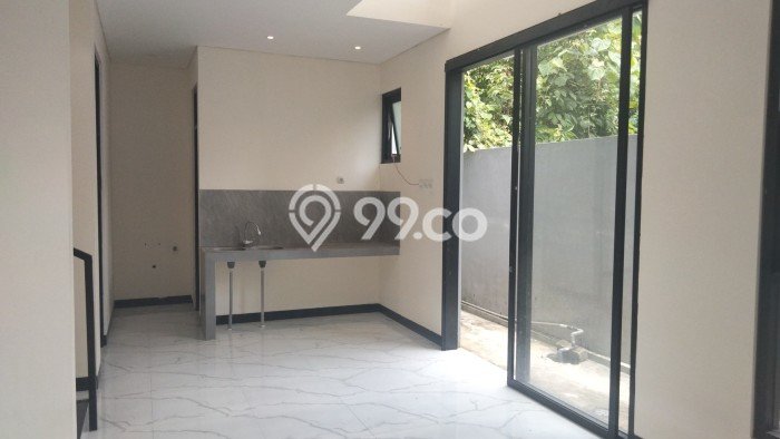Rumah Modern Cantik 3 KT Bisa Langsung Pindah di Ngemplak Rumah Modern Cantik 3 KT Bisa Langsung Pindah di Ngemplak