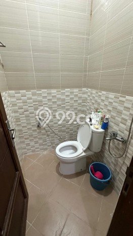 Hunian Cantik Minimalis Lb 85m2 di Mlati, Sleman Hunian Cantik Minimalis Lb 85m2 di Mlati, Sleman