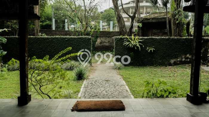 Dijual Rumah Elit Exclusive di Depok, Sleman Dijual Rumah Elit Exclusive di Depok, Sleman