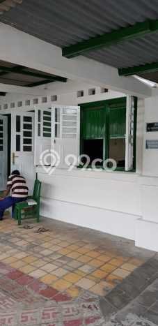 Siap Huni Rumah Mewah 11 Kamar di Danurejan Dekat ke Mana Saja Siap Huni Rumah Mewah 11 Kamar di Danurejan Dekat ke Mana Saja