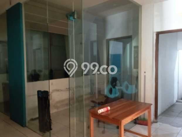 Ruko Disewa di Depok, Sleman, LT 182m2 / LB 336m2 Ruko Disewa di Depok, Sleman, LT 182m2 / LB 336m2