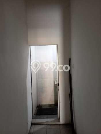 Ruko Disewa di Depok, Sleman, LT 182m2 / LB 336m2 Ruko Disewa di Depok, Sleman, LT 182m2 / LB 336m2