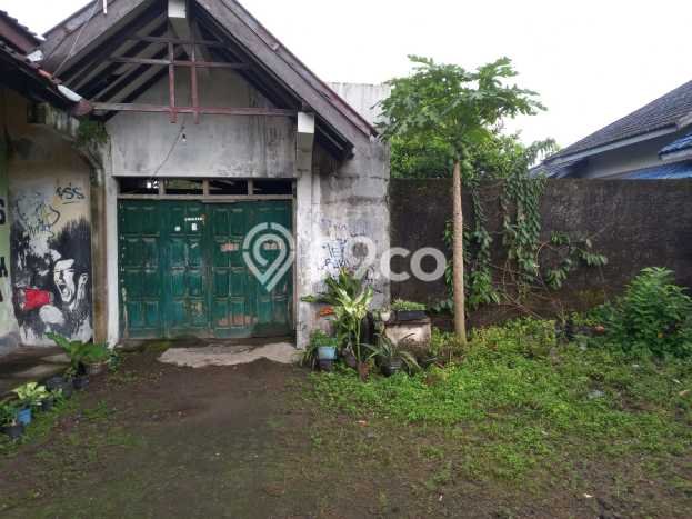Jual Rumah Strategis Bagus Punya 4 KT di Ngaglik Sleman SHM Jual Rumah Strategis Bagus Punya 4 KT di Ngaglik Sleman SHM