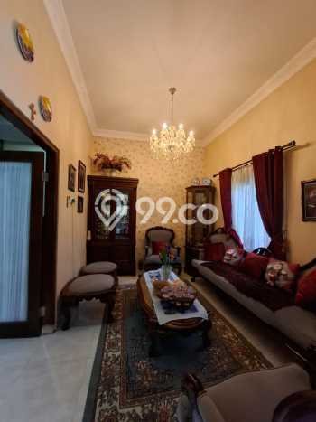 Dijual Rumah Mewah Exclusive di Mantrijeron, Yogyakarta Dijual Rumah Mewah Exclusive di Mantrijeron, Yogyakarta