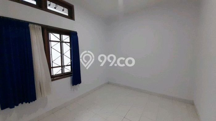 Disewakan Segera Rumah Kondisi Bagus di Kawasan Bantul, Bantul Disewakan Segera Rumah Kondisi Bagus di Kawasan Bantul, Bantul