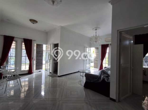 Rumah Modern Minimalis 3 KT Bisa Langsung Pindah di Ngaglik Rumah Modern Minimalis 3 KT Bisa Langsung Pindah di Ngaglik