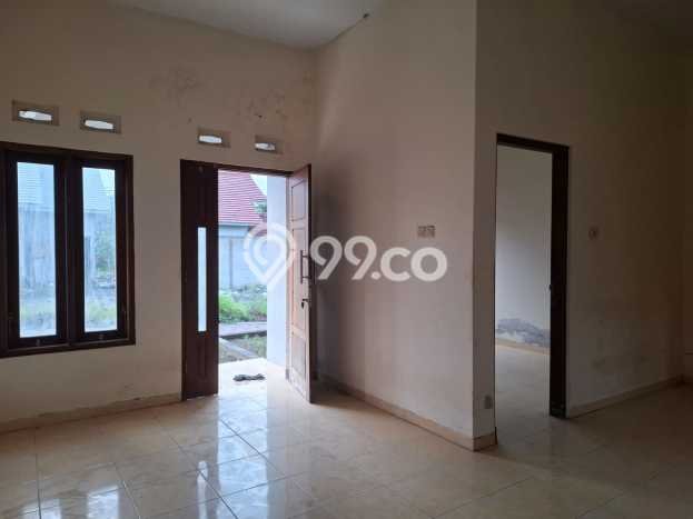 Jual Rumah Murah Meriah Sedayu Punya 1 Kamar & LT 130m2 Jual Rumah Murah Meriah Sedayu Punya 1 Kamar & LT 130m2