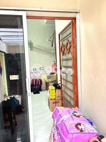 Dijual Rumah Minimalis Bagus Punya 2 KT di Sleman Sleman SHM Dijual Rumah Minimalis Bagus Punya 2 KT di Sleman Sleman SHM