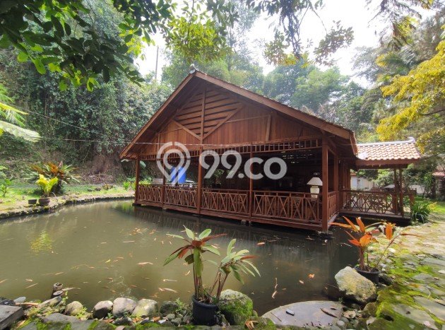 Peluang Bisnis! Vila di Cangkringan, Ukuran 3145m2m², Hasil Menjanjikan untuk bisnis Peluang Bisnis! Vila di Cangkringan, Ukuran 3145m2m², Hasil Menjanjikan untuk bisnis