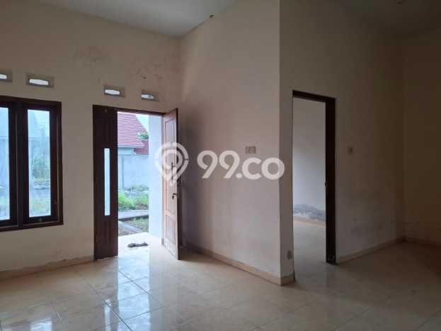 Jual Rumah Murah Meriah Sedayu Punya 1 Kamar & LT 130m2 Jual Rumah Murah Meriah Sedayu Punya 1 Kamar & LT 130m2