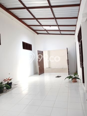 Gudang Disewa di Sewon, Bantul, LT 1300m2 / LB 1000m2 Gudang Disewa di Sewon, Bantul, LT 1300m2 / LB 1000m2