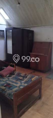 Siap Huni Rumah Mewah 11 Kamar di Danurejan Dekat ke Mana Saja Siap Huni Rumah Mewah 11 Kamar di Danurejan Dekat ke Mana Saja