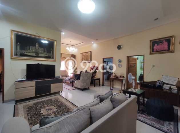 Jual Rumah Minimalis Bagus Punya 3 KT di Depok Sleman - Jual Rumah Minimalis Bagus Punya 3 KT di Depok Sleman -