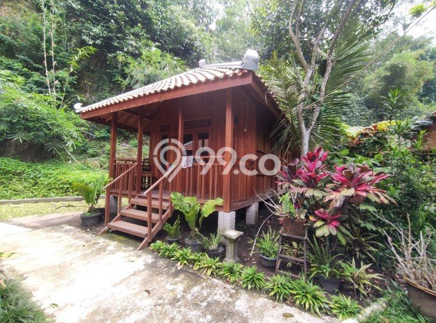 Peluang Bisnis! Vila di Cangkringan, Ukuran 3145m2m², Hasil Menjanjikan untuk bisnis Peluang Bisnis! Vila di Cangkringan, Ukuran 3145m2m², Hasil Menjanjikan untuk bisnis