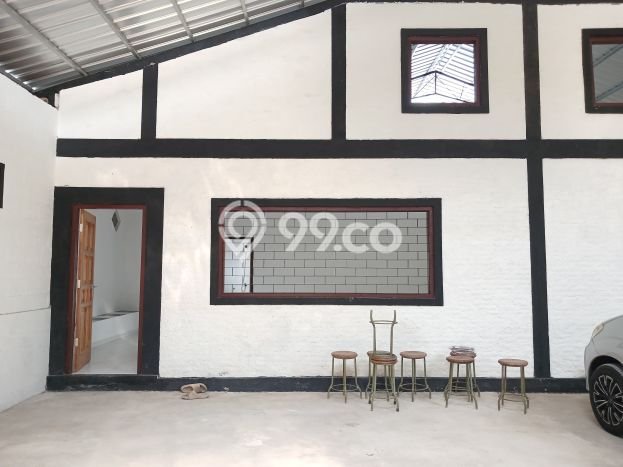 Gudang Disewa di Sewon, Bantul, LT 1300m2 / LB 1000m2 Gudang Disewa di Sewon, Bantul, LT 1300m2 / LB 1000m2
