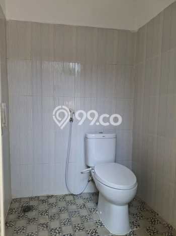 Rumah Strategis Modern Lb 170m2 di Godean, Sleman Rumah Strategis Modern Lb 170m2 di Godean, Sleman