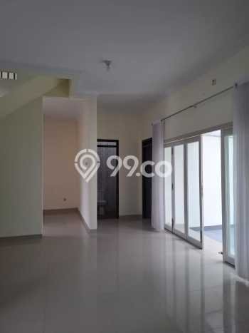 Jual Rumah Minimalis Bagus Punya 3 KT di Mlati Sleman SHM Jual Rumah Minimalis Bagus Punya 3 KT di Mlati Sleman SHM