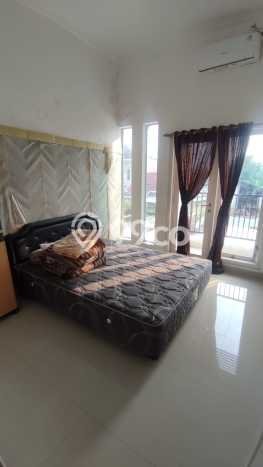 Dijual Rumah Premium dengan Fasilitas Sekitar Lengkap di Mlati, Sleman Dijual Rumah Premium dengan Fasilitas Sekitar Lengkap di Mlati, Sleman