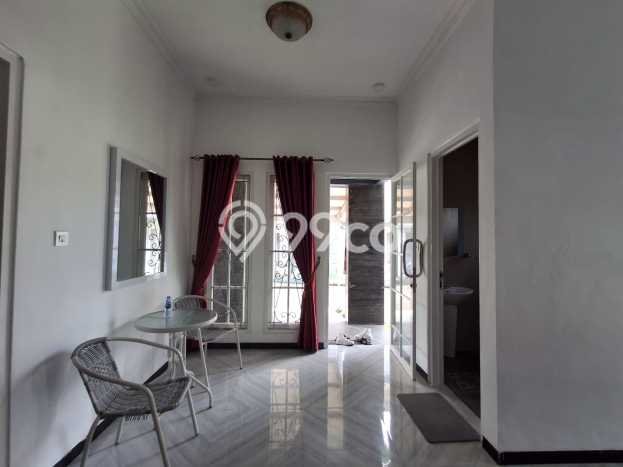 Rumah Modern Minimalis 3 KT Bisa Langsung Pindah di Ngaglik Rumah Modern Minimalis 3 KT Bisa Langsung Pindah di Ngaglik