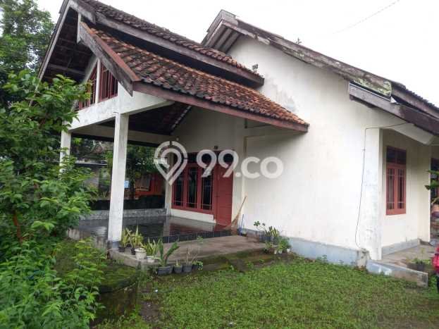 Jual Rumah Strategis Bagus Punya 4 KT di Ngaglik Sleman SHM Jual Rumah Strategis Bagus Punya 4 KT di Ngaglik Sleman SHM