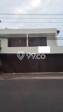 Untuk Dijual Ruko di Ngaglik, Sleman Harga Penawaran Spesial Untuk Dijual Ruko di Ngaglik, Sleman Harga Penawaran Spesial