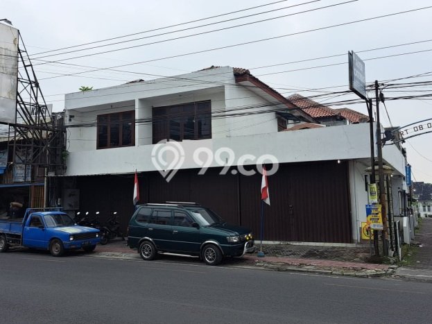 Untuk Dijual Ruko di Ngaglik, Sleman Harga Penawaran Spesial Untuk Dijual Ruko di Ngaglik, Sleman Harga Penawaran Spesial