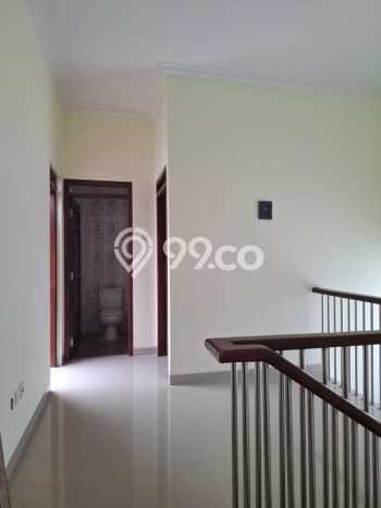 Jual Rumah Minimalis Bagus Punya 3 KT di Mlati Sleman SHM Jual Rumah Minimalis Bagus Punya 3 KT di Mlati Sleman SHM