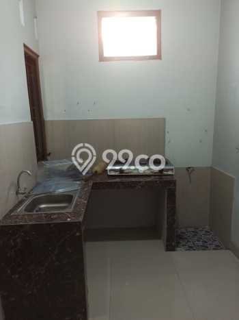 Rumah Strategis Minimalis Lb 60m2 di Ngaglik, Sleman Rumah Strategis Minimalis Lb 60m2 di Ngaglik, Sleman