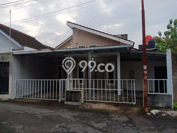 Dijual Rumah Minimalis Bagus Punya 2 KT di Sleman Sleman SHM Dijual Rumah Minimalis Bagus Punya 2 KT di Sleman Sleman SHM