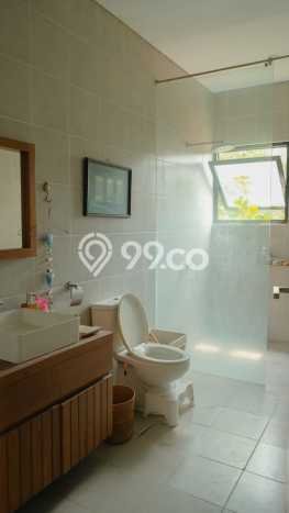 Dijual Rumah Elit Exclusive di Depok, Sleman Dijual Rumah Elit Exclusive di Depok, Sleman
