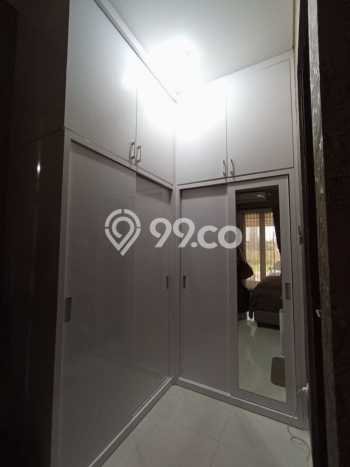 Dijual Cepat Rumah Bagus Siap Huni LB 170m2 di Kalasan, Sleman Dijual Cepat Rumah Bagus Siap Huni LB 170m2 di Kalasan, Sleman