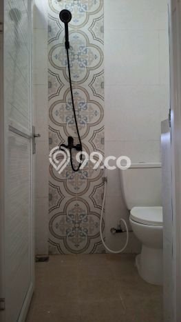 SPECIAL PROPERTY! Rumah di Sleman, LT 130m² Bangunan 80m² SPECIAL PROPERTY! Rumah di Sleman, LT 130m² Bangunan 80m²