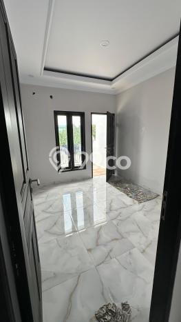 Dijual Rumah Minimalis Bagus Punya 3 KT di Jagakarsa Jakarta Selatan - Dijual Rumah Minimalis Bagus Punya 3 KT di Jagakarsa Jakarta Selatan -