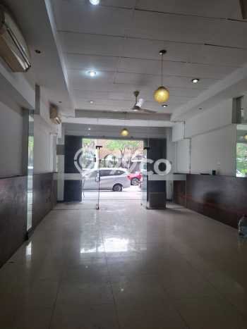 Paling Dicari! Ruko Dijual di Tangerang Kota Harga Kompetitif Paling Dicari! Ruko Dijual di Tangerang Kota Harga Kompetitif