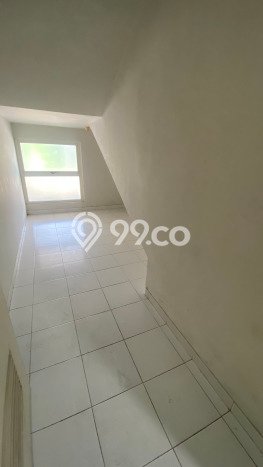 For Sale! Premium House LT 240m2 Desain Modern di Alam Sutera For Sale! Premium House LT 240m2 Desain Modern di Alam Sutera