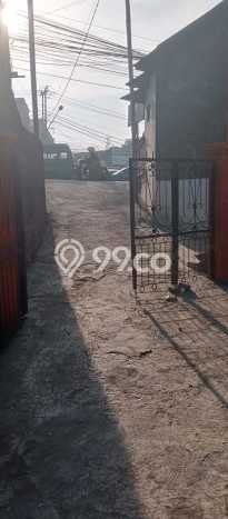 For Sale Rumah 3 Kamar Lokasi Ideal Nyaman dan Strategis di Cileunyi For Sale Rumah 3 Kamar Lokasi Ideal Nyaman dan Strategis di Cileunyi