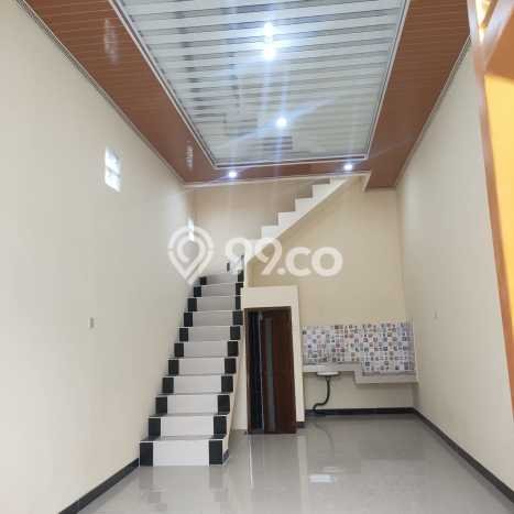 Lokasi Strategis! Dijual Ruko Bisnis di Pondok Aren, Tangerang Selatan Kondisi Baik Lokasi Strategis! Dijual Ruko Bisnis di Pondok Aren, Tangerang Selatan Kondisi Baik