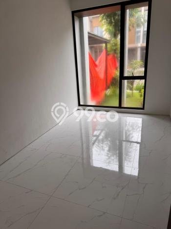 Hot Offer Hunian Mewah Ideal dan Luas di Serpong, Tangerang Selatan Hot Offer Hunian Mewah Ideal dan Luas di Serpong, Tangerang Selatan