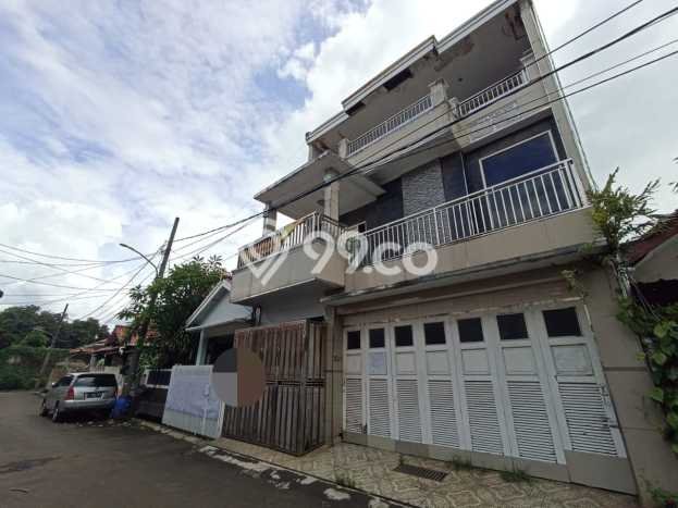 Dijual Rumah Minimalis Bagus Punya 3 KT di Ciputat Timur Tangerang Selatan SHM Dijual Rumah Minimalis Bagus Punya 3 KT di Ciputat Timur Tangerang Selatan SHM