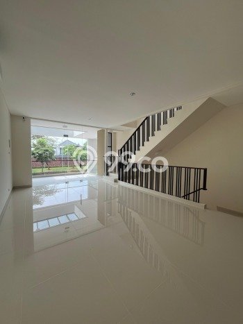 Ruko Bagus Dijual di Gading Serpong Tangerang Lokasi Strategis Cocok untuk Kembangkan Bisnis Ruko Bagus Dijual di Gading Serpong Tangerang Lokasi Strategis Cocok untuk Kembangkan Bisnis