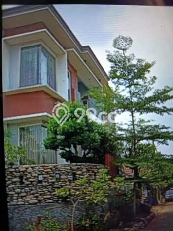 Siap Huni Hunian Elit 4 Kamar di Cipondoh Dekat ke Mana Pun Siap Huni Hunian Elit 4 Kamar di Cipondoh Dekat ke Mana Pun