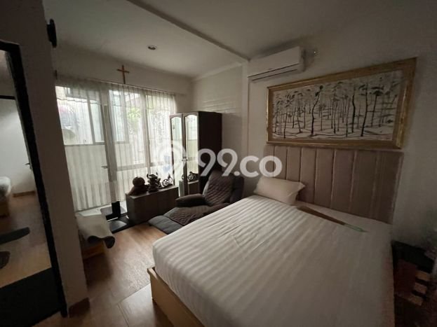 Dijual Rumah Minimalis Bagus Punya 3 KT di Karawaci Tangerang PPJB Dijual Rumah Minimalis Bagus Punya 3 KT di Karawaci Tangerang PPJB