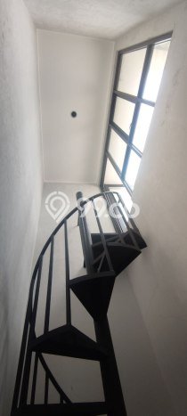 Rumah Strategis Minimalis Lb 96m2 di Serpong, Tangerang Selatan Rumah Strategis Minimalis Lb 96m2 di Serpong, Tangerang Selatan