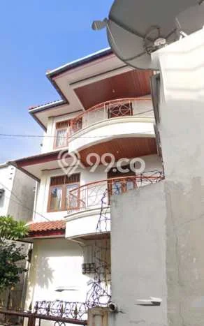 Unit Kost Dijual di Depok Spesifikasi 53 Kamar Tidur dan Area Strategis Unit Kost Dijual di Depok Spesifikasi 53 Kamar Tidur dan Area Strategis