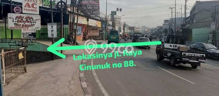 For Sale Rumah 3 Kamar Lokasi Ideal Nyaman dan Strategis di Cileunyi For Sale Rumah 3 Kamar Lokasi Ideal Nyaman dan Strategis di Cileunyi