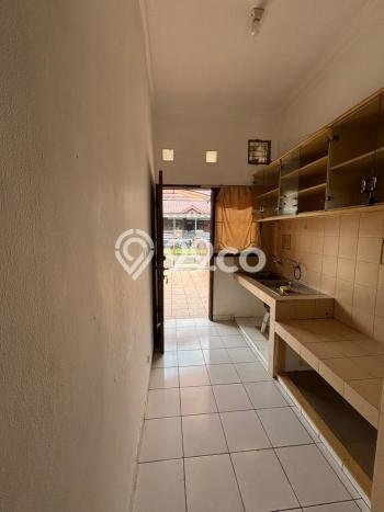 Dijual Hunian Rumah Terawat 3 Kamar di Villa Melati Mas, Tangerang Selatan Dijual Hunian Rumah Terawat 3 Kamar di Villa Melati Mas, Tangerang Selatan
