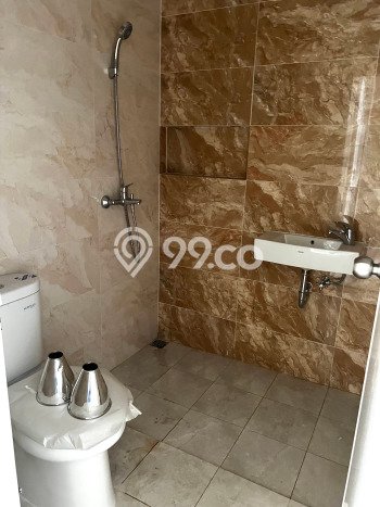 Dijual Rumah Luas Megah Dengan View Cantik di Gading Serpong, Tangerang Dijual Rumah Luas Megah Dengan View Cantik di Gading Serpong, Tangerang