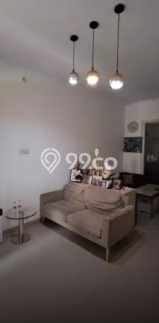 Jual Rumah Minimalis Bagus Punya 2 KT di Ciputat Tangerang Selatan SHM Jual Rumah Minimalis Bagus Punya 2 KT di Ciputat Tangerang Selatan SHM